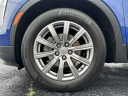 Thumbnail image of 2023 Cadillac XT4 at KiaMallOfGeorgia of Buford, GA