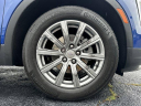 Thumbnail image of 2023 Cadillac XT4 at KiaMallOfGeorgia of Buford, GA