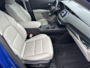 Thumbnail image of 2023 Cadillac XT4 at KiaMallOfGeorgia of Buford, GA