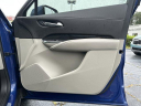 Thumbnail image of 2023 Cadillac XT4 at KiaMallOfGeorgia of Buford, GA
