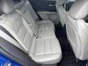 Thumbnail image of 2023 Cadillac XT4 at KiaMallOfGeorgia of Buford, GA