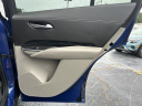 Thumbnail image of 2023 Cadillac XT4 at KiaMallOfGeorgia of Buford, GA