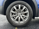 Thumbnail image of 2023 Cadillac XT4 at KiaMallOfGeorgia of Buford, GA