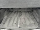 Thumbnail image of 2023 Cadillac XT4 at KiaMallOfGeorgia of Buford, GA