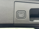 Thumbnail image of 2023 Cadillac XT4 at KiaMallOfGeorgia of Buford, GA