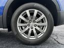 Thumbnail image of 2023 Cadillac XT4 at KiaMallOfGeorgia of Buford, GA