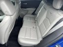 Thumbnail image of 2023 Cadillac XT4 at KiaMallOfGeorgia of Buford, GA