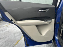 Thumbnail image of 2023 Cadillac XT4 at KiaMallOfGeorgia of Buford, GA