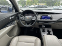 Thumbnail image of 2023 Cadillac XT4 at KiaMallOfGeorgia of Buford, GA