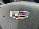 Thumbnail image of 2023 Cadillac XT4 at KiaMallOfGeorgia of Buford, GA