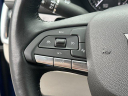 Thumbnail image of 2023 Cadillac XT4 at KiaMallOfGeorgia of Buford, GA