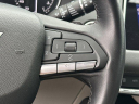 Thumbnail image of 2023 Cadillac XT4 at KiaMallOfGeorgia of Buford, GA
