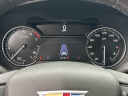 Thumbnail image of 2023 Cadillac XT4 at KiaMallOfGeorgia of Buford, GA