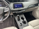 Thumbnail image of 2023 Cadillac XT4 at KiaMallOfGeorgia of Buford, GA