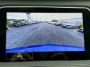Thumbnail image of 2023 Cadillac XT4 at KiaMallOfGeorgia of Buford, GA