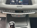 Thumbnail image of 2023 Cadillac XT4 at KiaMallOfGeorgia of Buford, GA