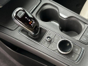 Thumbnail image of 2023 Cadillac XT4 at KiaMallOfGeorgia of Buford, GA