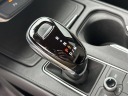 Thumbnail image of 2023 Cadillac XT4 at KiaMallOfGeorgia of Buford, GA