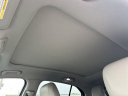 Thumbnail image of 2023 Cadillac XT4 at KiaMallOfGeorgia of Buford, GA