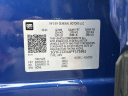 Thumbnail image of 2023 Cadillac XT4 at KiaMallOfGeorgia of Buford, GA