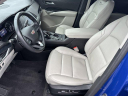 Thumbnail image of 2023 Cadillac XT4 at KiaMallOfGeorgia of Buford, GA