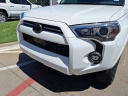 Thumbnail image of 2021 Toyota 4Runner at FreemanToyota USED