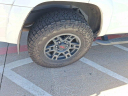 Thumbnail image of 2021 Toyota 4Runner at FreemanToyota USED