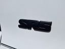 Thumbnail image of 2021 Toyota 4Runner at FreemanToyota USED