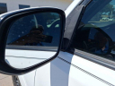 Thumbnail image of 2021 Toyota 4Runner at FreemanToyota USED