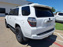 Thumbnail image of 2021 Toyota 4Runner at FreemanToyota USED
