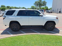Thumbnail image of 2021 Toyota 4Runner at FreemanToyota USED