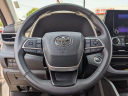 Thumbnail image of 2024 Toyota Highlander at LaFontaine Toyota Kia Genesis of Dearborn