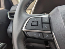 Thumbnail image of 2024 Toyota Highlander at LaFontaine Toyota Kia Genesis of Dearborn