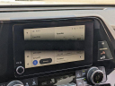 Thumbnail image of 2024 Toyota Highlander at LaFontaine Toyota Kia Genesis of Dearborn