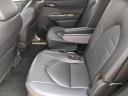 Thumbnail image of 2024 Toyota Highlander at LaFontaine Toyota Kia Genesis of Dearborn