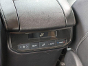Thumbnail image of 2024 Toyota Highlander at LaFontaine Toyota Kia Genesis of Dearborn