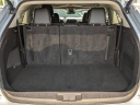 Thumbnail image of 2024 Toyota Highlander at LaFontaine Toyota Kia Genesis of Dearborn