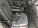 Thumbnail image of 2024 Toyota Highlander at LaFontaine Toyota Kia Genesis of Dearborn