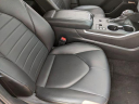 Thumbnail image of 2024 Toyota Highlander at LaFontaine Toyota Kia Genesis of Dearborn