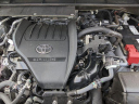 Thumbnail image of 2024 Toyota Highlander at LaFontaine Toyota Kia Genesis of Dearborn