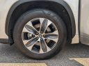 Thumbnail image of 2024 Toyota Highlander at LaFontaine Toyota Kia Genesis of Dearborn