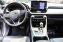 Thumbnail image of 2022 Toyota RAV4 Prime at Toyota of Massapequa