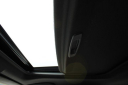 Thumbnail image of 2022 Toyota RAV4 Prime at Toyota of Massapequa