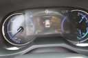 Thumbnail image of 2022 Toyota RAV4 Prime at Toyota of Massapequa