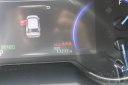 Thumbnail image of 2022 Toyota RAV4 Prime at Toyota of Massapequa