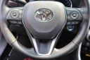 Thumbnail image of 2022 Toyota RAV4 Prime at Toyota of Massapequa