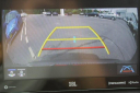 Thumbnail image of 2022 Toyota RAV4 Prime at Toyota of Massapequa