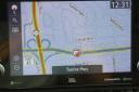 Thumbnail image of 2022 Toyota RAV4 Prime at Toyota of Massapequa