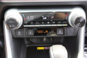 Thumbnail image of 2022 Toyota RAV4 Prime at Toyota of Massapequa