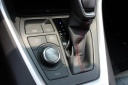 Thumbnail image of 2022 Toyota RAV4 Prime at Toyota of Massapequa